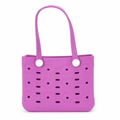 BOLSA EVA para brinde
