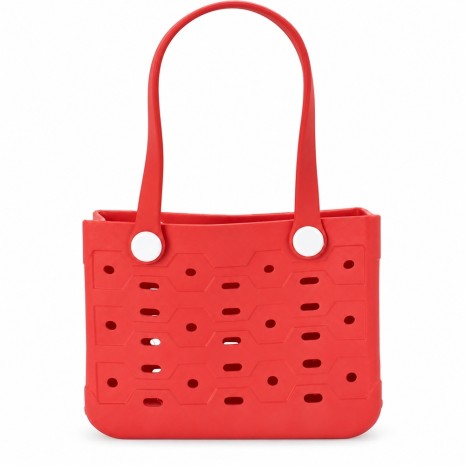 BOLSA EVA para brinde
