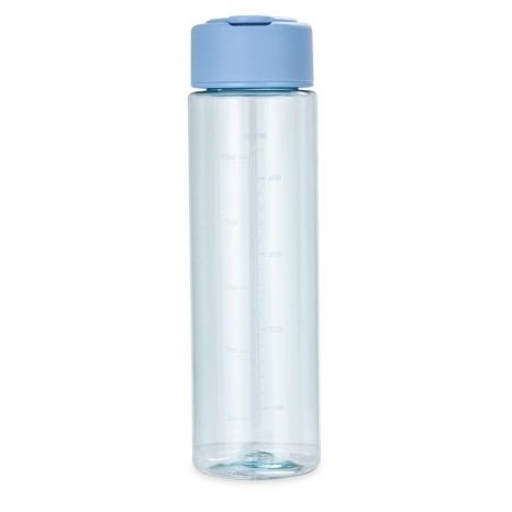 GARRAFA PLÁSTICA 500ML Personalizados