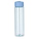 GARRAFA PLÁSTICA 500ML Personalizados