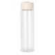 GARRAFA PLÁSTICA 500ML Personalizados