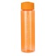 GARRAFA PLÁSTICA 500ML Personalizados