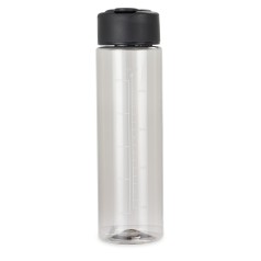 GARRAFA PLÁSTICA 500ML Personalizados