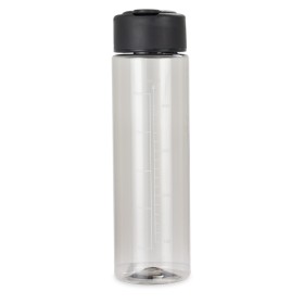 GARRAFA PLÁSTICA 500ML Personalizados