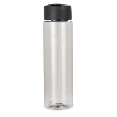 GARRAFA PLÁSTICA 500ML Personalizados
