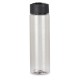 GARRAFA PLÁSTICA 500ML Personalizados
