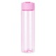 GARRAFA PLÁSTICA 500ML Personalizados
