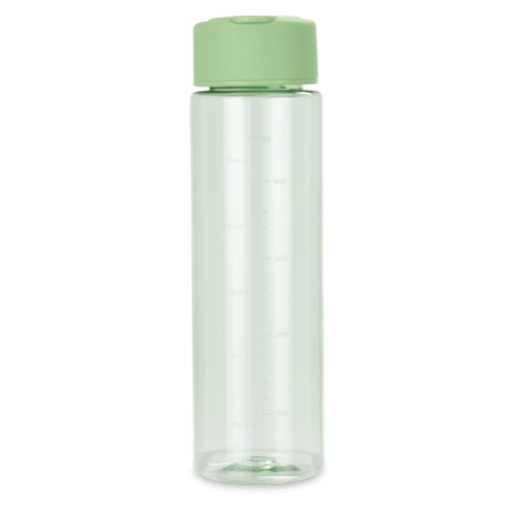 GARRAFA PLÁSTICA 500ML Personalizados