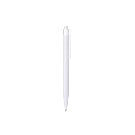 CANETA PLÁSTICA para brinde