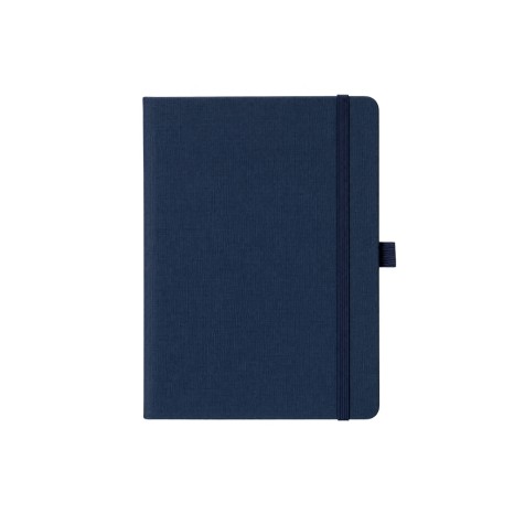 CADERNETA PU Promocionais