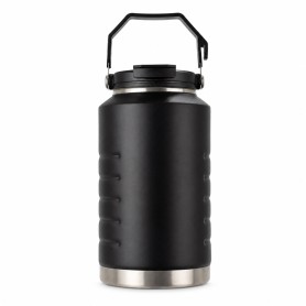 GARRAFA TÉRMICA 1,9L para brinde