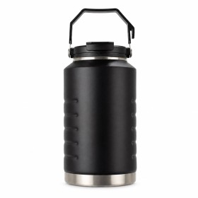 GARRAFA TÉRMICA 1,9L para brinde