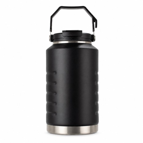 GARRAFA TÉRMICA 1,9L para brinde
