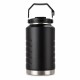 GARRAFA TÉRMICA 1,9L para brinde