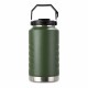 GARRAFA TÉRMICA 1,9L para brinde