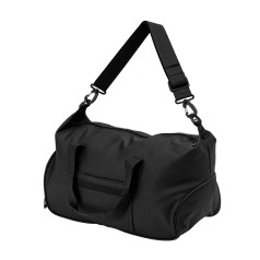 BOLSA COURO SINTÉTICO 26L Personalizados