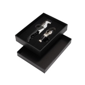 KIT VINHO 2 PEÇAS para eventos