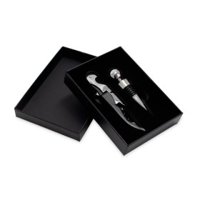 KIT VINHO 2 PEÇAS para empresas