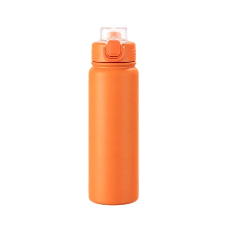GARRAFA TÉRMICA 800ML Promocional