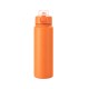 GARRAFA TÉRMICA 800ML Promocional