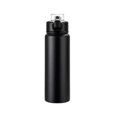 GARRAFA TÉRMICA 800ML Promocional