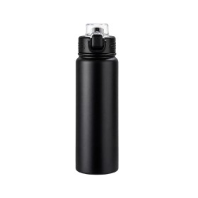 GARRAFA TÉRMICA 800ML Promocional