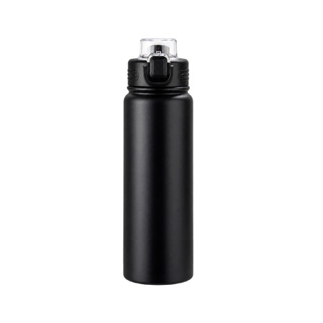 GARRAFA TÉRMICA 800ML Promocional