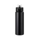GARRAFA TÉRMICA 800ML Promocional
