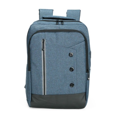 MOCHILA POLIÉSTER 20L Personalizados