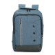 MOCHILA POLIÉSTER 20L Personalizados