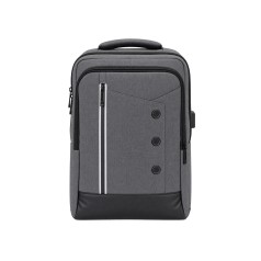 MOCHILA 20L Personalizados