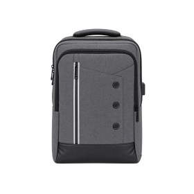 MOCHILA 20L Personalizados