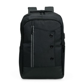 MOCHILA POLIÉSTER 20L Personalizados