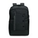 MOCHILA POLIÉSTER 20L Personalizados
