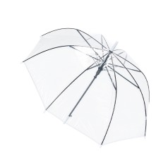 GUARDA-CHUVA MANUAL Brinde