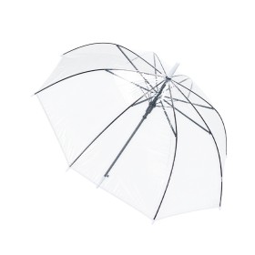 GUARDA-CHUVA MANUAL Brinde