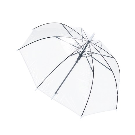 GUARDA-CHUVA MANUAL Brinde