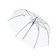GUARDA-CHUVA MANUAL Brinde