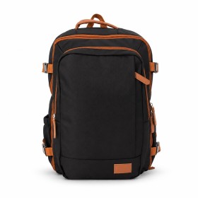 MOCHILA POLIÉSTER 26L Brindes