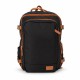 MOCHILA POLIÉSTER 26L Brindes