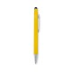 CANETA METAL TOUCH para empresas