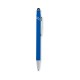 CANETA METAL TOUCH para empresas