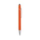 CANETA METAL TOUCH para empresas