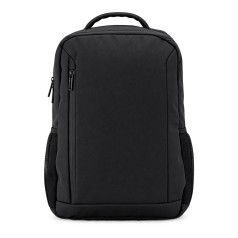 MOCHILA 23L para eventos