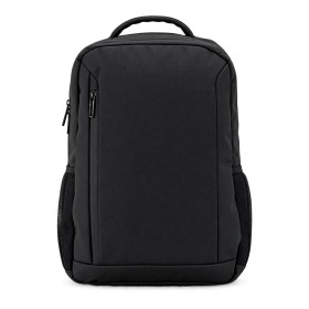 MOCHILA 23L para eventos
