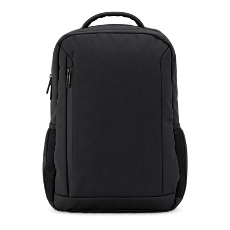 MOCHILA 23L para eventos