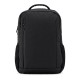 MOCHILA 23L para eventos