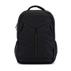 MOCHILA 24L Promocionais