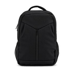 MOCHILA 24L Promocionais