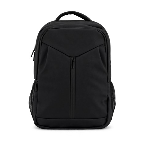 MOCHILA 24L Promocionais